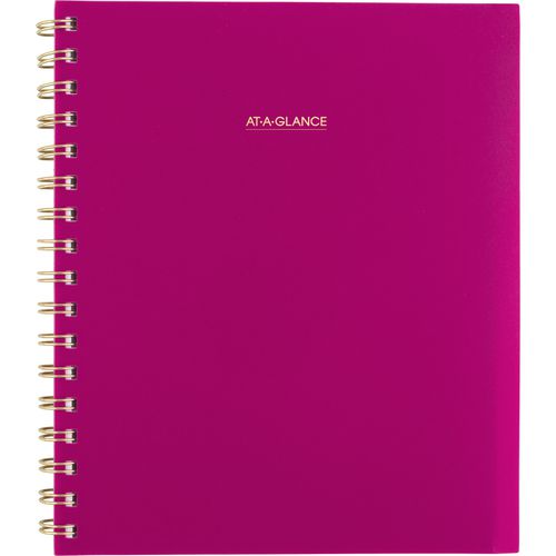Appointment Books & Planners